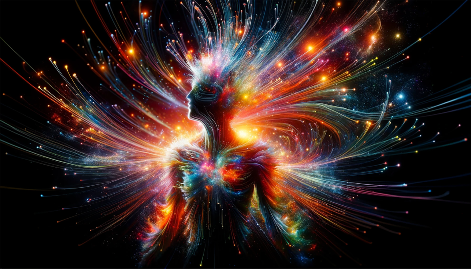 trapped emotions, trauma, trauma wall, aarp, body wall, energy healing, emotional release, healing firefly, diabetes, back pain, neck pain, global energy method, the body code, the emotion code, intuitive healing, intuition, oracle cards, hyperglycemia, Mari Mendez, heart wall, Heart-wall, AARP, Natural Wellness Practitioner, Abundance