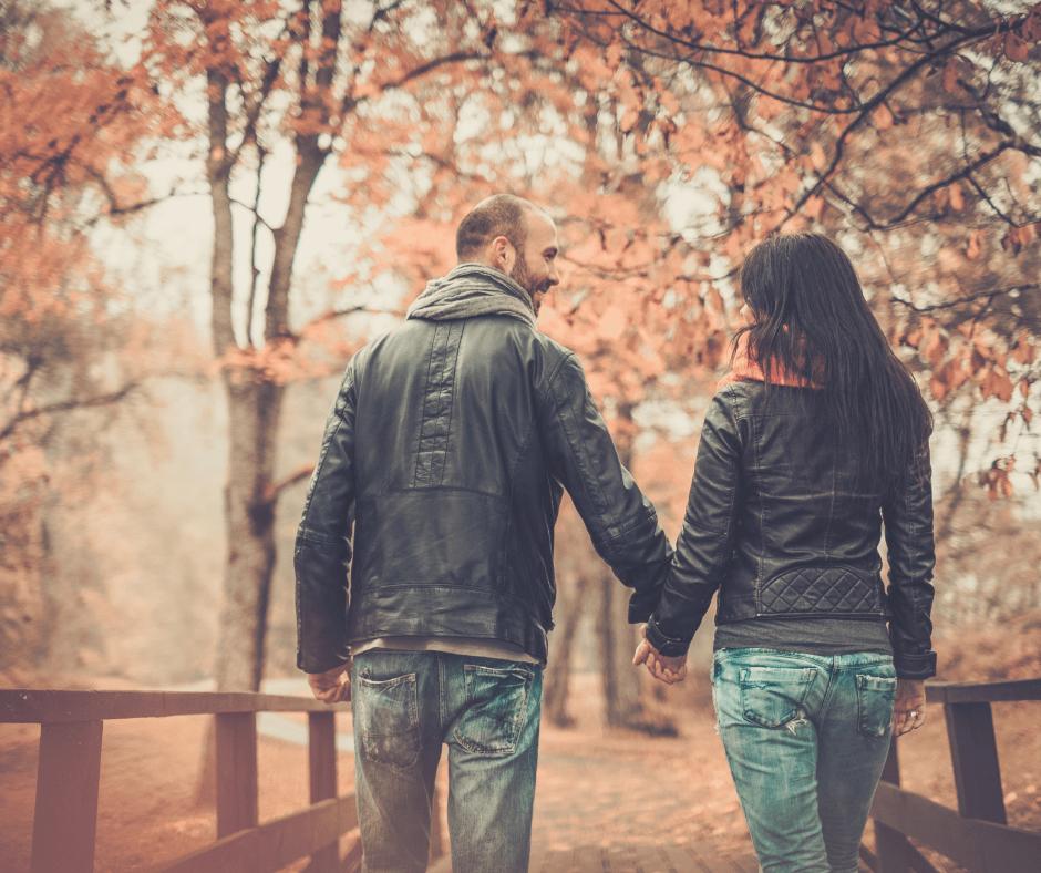 trapped emotions, trauma, trauma wall, aarp, body wall, energy healing, emotional release, healing firefly, diabetes, back pain, neck pain, global energy method, the body code, the emotion code, intuitive healing, intuition, oracle cards, hyperglycemia, Mari Mendez, heart wall, Heart-wall, AARP, Natural Wellness Practitioner, Abundance