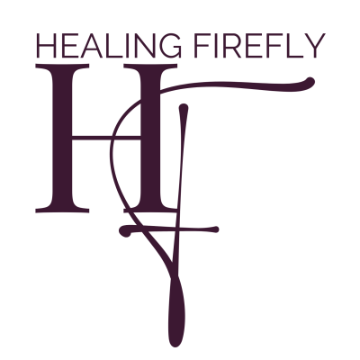 trapped emotions, trauma, trauma wall, aarp, body wall, energy healing, emotional release, healing firefly, diabetes, back pain, neck pain, global energy method, the body code, the emotion code, intuitive healing, intuition, oracle cards, hyperglycemia, Mari Mendez, heart wall, Heart-wall, AARP, Natural Wellness Practitioner, Abundance