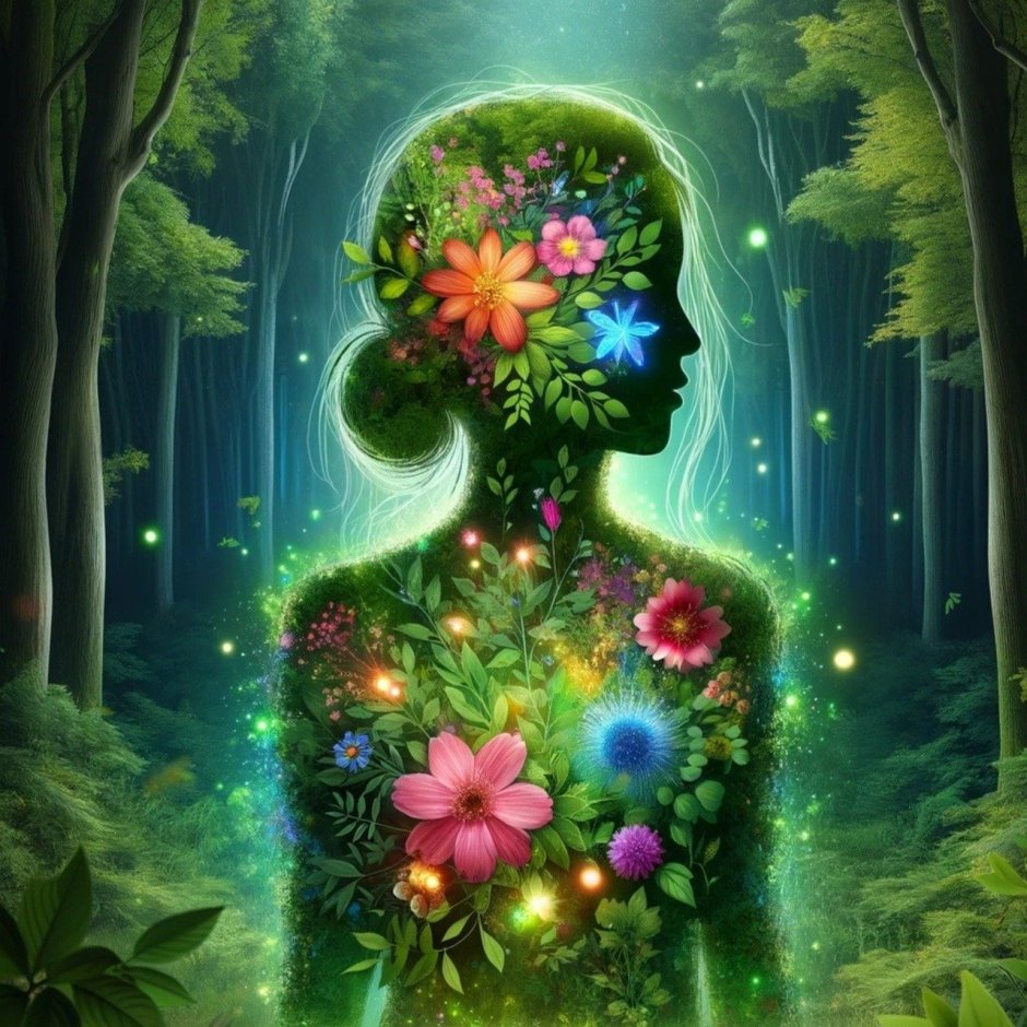 trapped emotions, trauma, trauma wall, aarp, body wall, energy healing, emotional release, healing firefly, diabetes, back pain, neck pain, global energy method, the body code, the emotion code, intuitive healing, intuition, oracle cards, hyperglycemia, Mari Mendez, heart wall, Heart-wall, AARP, Natural Wellness Practitioner, Abundance