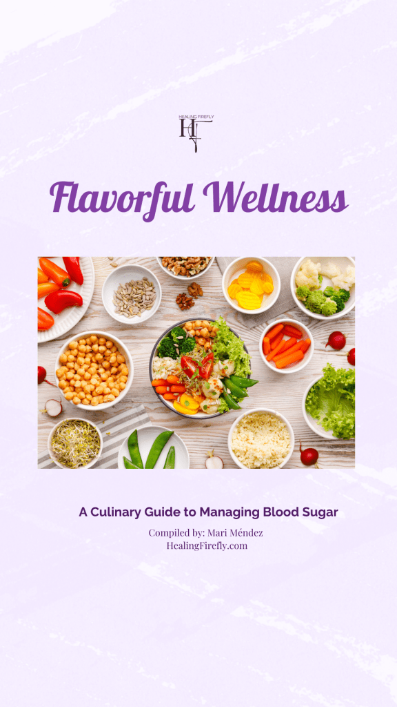 Start lowering your blood sugar with these 10 recipes that will help you nurture your A1C levels.