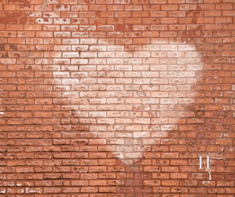 Healing the Heart: How Releasing Emotional Blockages Improves Diabetes and&nbsp;Well-being