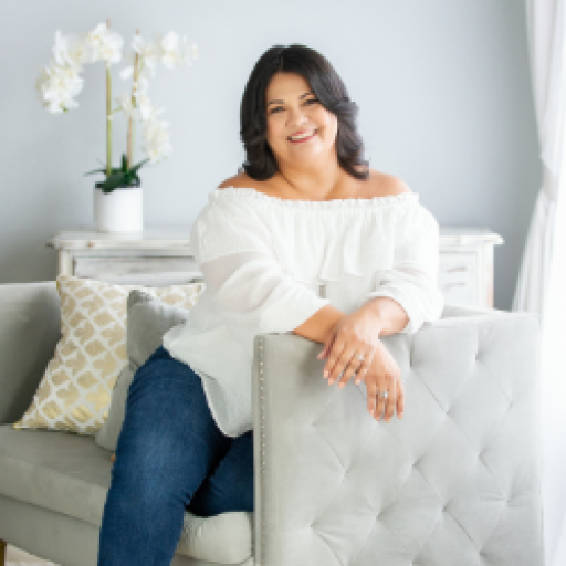 trapped emotions, energy healing, emotional release, healing firefly, diabetes, back pain, neck pain, global energy method, the body code, the emotion code, intuitive healing, intuition, oracle cards, hyperglycemia, mari mendez,